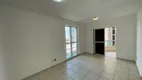 Foto 10 de Apartamento com 2 Quartos à venda, 67m² em Setor Bueno, Goiânia