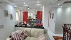Foto 34 de Apartamento com 3 Quartos à venda, 90m² em Vila Formosa, São Paulo