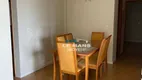 Foto 15 de Apartamento com 3 Quartos à venda, 79m² em Paulista, Piracicaba