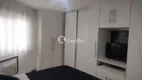 Foto 5 de Apartamento com 3 Quartos à venda, 110m² em Barra da Tijuca, Rio de Janeiro