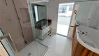 Foto 33 de Sobrado com 4 Quartos à venda, 220m² em Vila Guilherme, São Paulo
