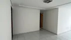 Foto 15 de Apartamento com 3 Quartos à venda, 84m² em Catole, Campina Grande