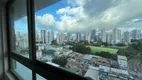 Foto 5 de Apartamento com 1 Quarto à venda, 28m² em Boa Viagem, Recife