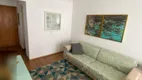 Foto 3 de Apartamento com 2 Quartos à venda, 67m² em Cursino, São Paulo