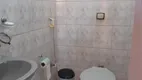 Foto 19 de Casa com 3 Quartos à venda, 195m² em Vila Proost de Souza, Campinas