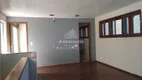 Foto 5 de Ponto Comercial à venda, 300m² em São Luíz, Belo Horizonte