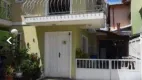 Foto 3 de Casa com 2 Quartos à venda, 100m² em Costazul, Rio das Ostras