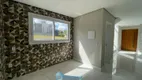 Foto 9 de Casa de Condomínio com 3 Quartos à venda, 203m² em Centro, Gravataí