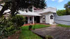 Foto 15 de Casa com 4 Quartos à venda, 230m² em Coqueiros, Florianópolis