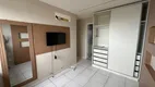 Foto 23 de Apartamento com 3 Quartos para alugar, 62m² em Janga, Paulista