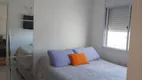 Foto 13 de Apartamento com 1 Quarto à venda, 33m² em Jardim Santa Terezinha, São Paulo