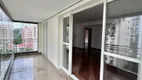 Foto 7 de Apartamento com 3 Quartos para alugar, 200m² em Brooklin, São Paulo