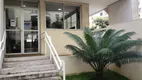 Foto 19 de Apartamento com 2 Quartos à venda, 65m² em Tanque, Rio de Janeiro