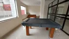 Foto 10 de Apartamento com 4 Quartos à venda, 140m² em Vila Carrão, São Paulo