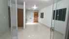 Foto 10 de Casa com 3 Quartos à venda, 92m² em , Garuva