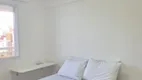 Foto 2 de Apartamento com 2 Quartos para alugar, 49m² em Meireles, Fortaleza