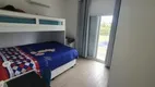 Foto 13 de Casa de Condomínio com 3 Quartos à venda, 205m² em Urbanova, São José dos Campos