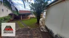 Foto 3 de Casa com 3 Quartos à venda, 104m² em Jardim Santana, Americana