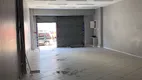 Foto 4 de Ponto Comercial para alugar, 115m² em Centro, Osasco