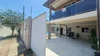 Foto 2 de Casa com 5 Quartos à venda, 180m² em Madri, Palhoça