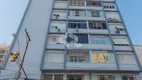 Foto 45 de Cobertura com 3 Quartos à venda, 133m² em Rio Branco, Porto Alegre