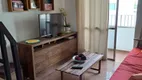 Foto 23 de Apartamento com 3 Quartos à venda, 150m² em Jardim Camburi, Vitória