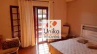 Foto 8 de Casa de Condomínio com 4 Quartos à venda, 350m² em Loteamento Itatiba Country Club, Itatiba
