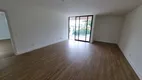 Foto 10 de Casa de Condomínio com 5 Quartos à venda, 943m² em Barra da Tijuca, Rio de Janeiro