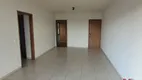Foto 4 de Apartamento com 3 Quartos à venda, 96m² em Jardim Santa Luzia, São José do Rio Preto