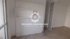 Foto 5 de Apartamento com 2 Quartos à venda, 80m² em Barcelona, São Caetano do Sul