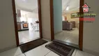 Foto 42 de Apartamento com 3 Quartos à venda, 154m² em Vila Tupi, Praia Grande