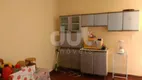 Foto 18 de Fazenda/Sítio com 2 Quartos à venda, 140m² em Centro Tupi, Piracicaba