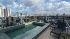 Foto 13 de Apartamento com 2 Quartos à venda, 54m² em Aeroclube, João Pessoa