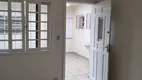Foto 17 de Casa com 2 Quartos para alugar, 75m² em Jardim Aeroporto, São Paulo