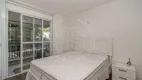 Foto 10 de Apartamento com 4 Quartos à venda, 185m² em Alto Da Boa Vista, São Paulo