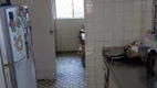 Foto 20 de Sobrado com 4 Quartos à venda, 200m² em Pompeia, Santos