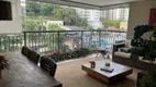 Foto 3 de Apartamento com 3 Quartos à venda, 153m² em Vila Mascote, São Paulo