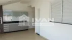 Foto 15 de Cobertura com 2 Quartos à venda, 119m² em Tabajaras, Uberlândia