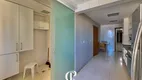 Foto 8 de Apartamento com 3 Quartos à venda, 135m² em Praia de Itaparica, Vila Velha