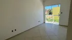 Foto 15 de Casa com 2 Quartos à venda, 75m² em Extensão Serramar, Rio das Ostras