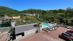 Foto 8 de Apartamento com 2 Quartos à venda, 66m² em Pendotiba, Niterói