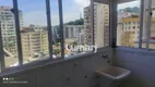 Foto 16 de Apartamento com 2 Quartos à venda, 82m² em Santa Rosa, Niterói