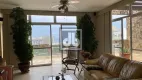 Foto 3 de Cobertura com 3 Quartos à venda, 202m² em Barra da Tijuca, Rio de Janeiro