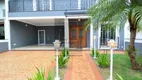 Foto 2 de Casa de Condomínio com 4 Quartos à venda, 318m² em Jardim Eldorado, Indaiatuba