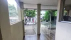 Foto 5 de Apartamento com 2 Quartos à venda, 60m² em Jardim América, Goiânia