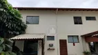 Foto 7 de Casa com 4 Quartos à venda, 176m² em Coqueiros, Florianópolis