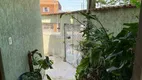 Foto 6 de Sobrado com 3 Quartos à venda, 136m² em Paulicéia, São Bernardo do Campo