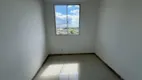 Foto 16 de Apartamento com 2 Quartos à venda, 52m² em Cordovil, Rio de Janeiro
