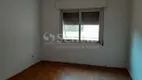 Foto 4 de Apartamento com 2 Quartos à venda, 122m² em Santo Amaro, São Paulo