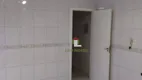 Foto 5 de Sobrado com 3 Quartos à venda, 180m² em Vila Pereira Barreto, São Paulo